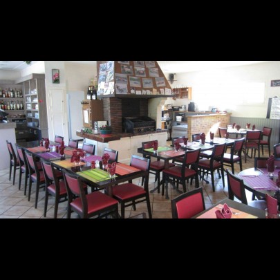 L'Entrecote
