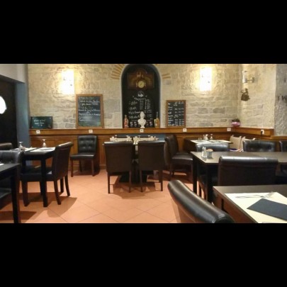 Les Docks de Bourgogne