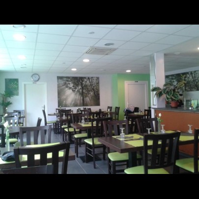 Chez Hoto