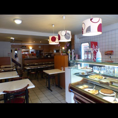 Le Buffet du Midi