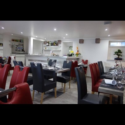 Caveau Chez Claude