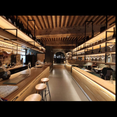 Culina Hortus