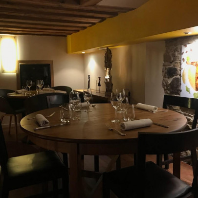L'Atelier des Augustins