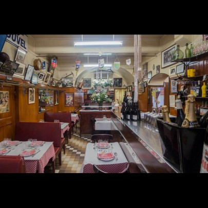 Café des Fédérations