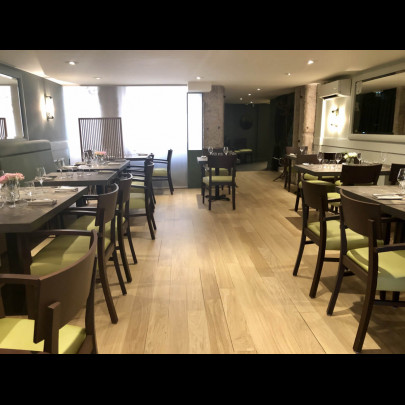 PY Restaurant