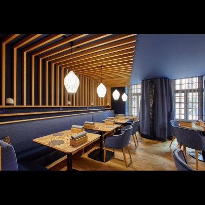 Umami