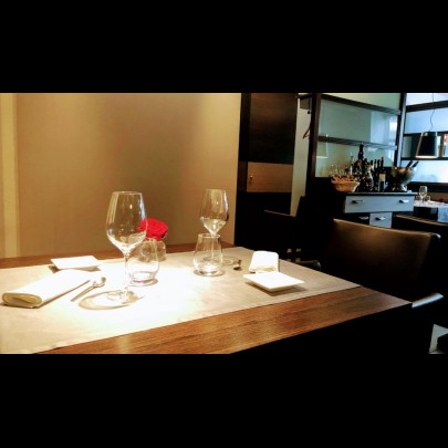 Le Gavroche