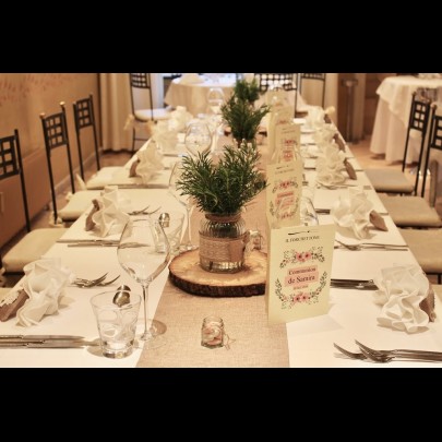 Il Forchettone